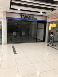 Bukit Timah Plaza (D21), Retail #214904021
